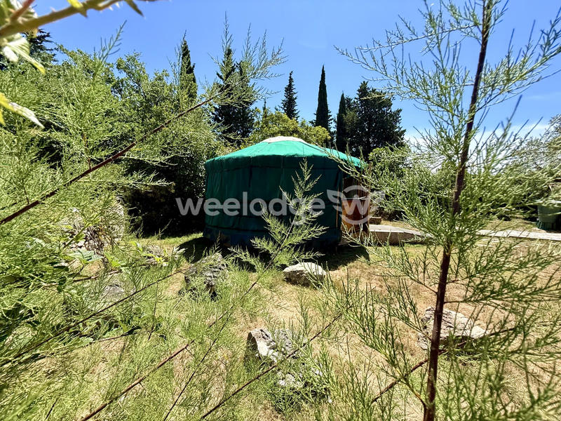 Maison - 187 m² - 6 pièces