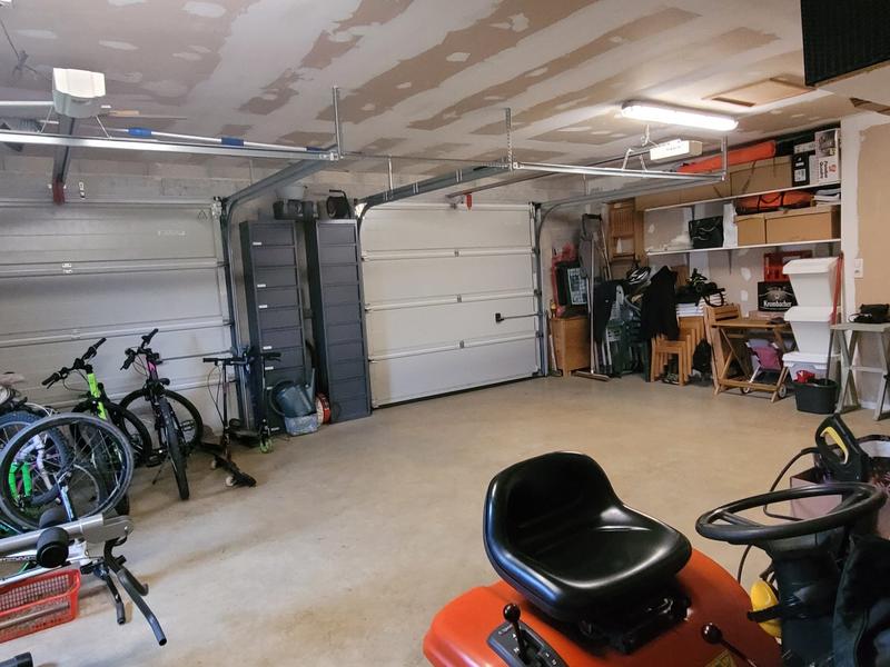 Maison - 139 m² - 6 pièces