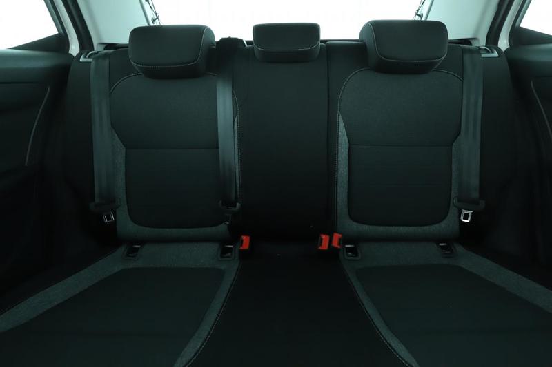 Skoda Fabia 1.0 Mpi Drive 125 Ans 60 ch