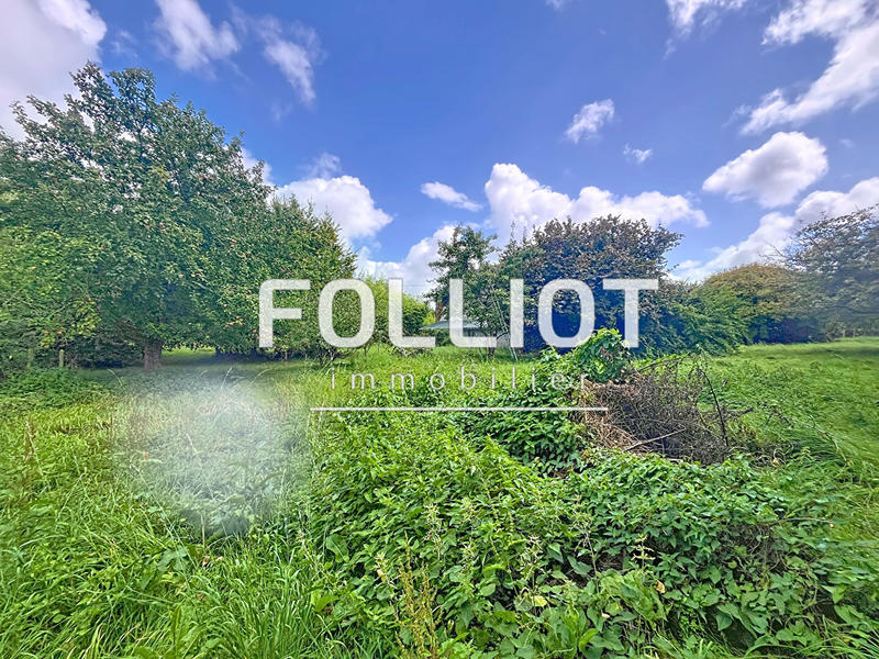 Maison - 140 m² - 4 pièces