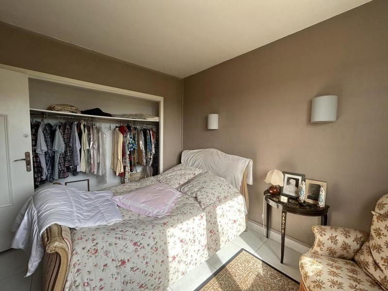 Pavillon - 146 m² - 6 pièces