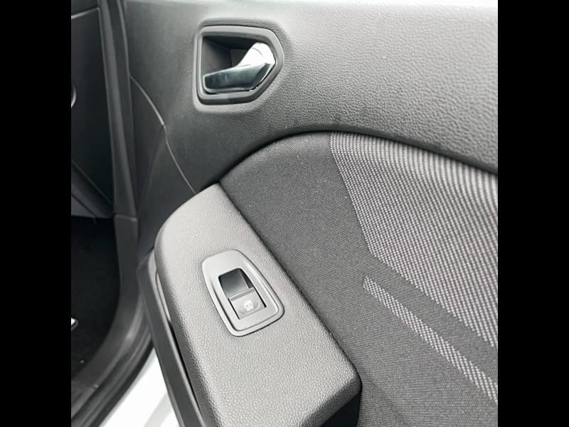 Renault Clio E-Tech full hybrid 145 Esprit Alpine