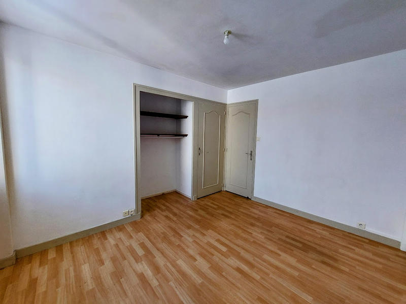 Maison - 153 m² - 7 pièces