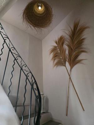 Appartement - 89 m² - 3 pièces