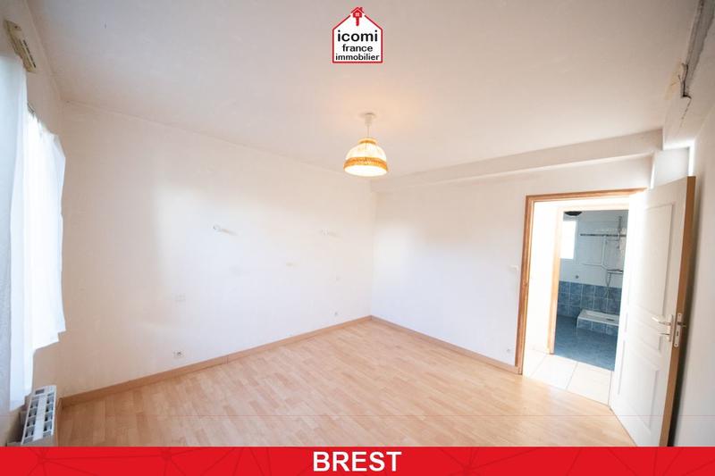 Maison - 200 m² - 5 pièces