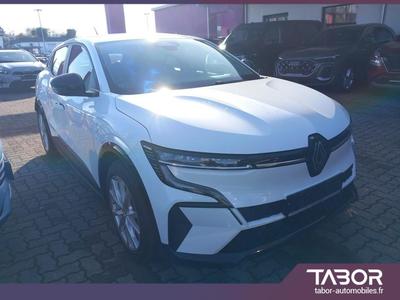 Renault Megane E-Tech Ev60 220 Equilibre OptiCh