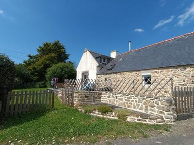 Maison - 360 m² - 17 pièces