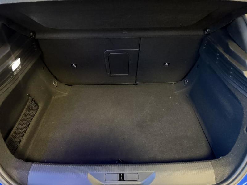 Peugeot 308 III PureTech 130 s&amp;S Allure Pack