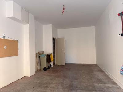 Appartement - 50 m² - 3 pièces