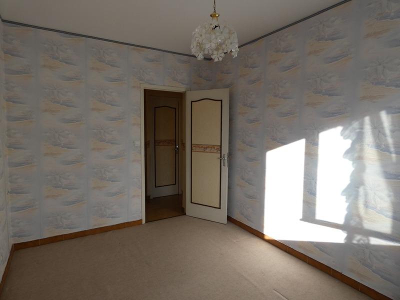 Pavillon - 92 m² - 4 pièces