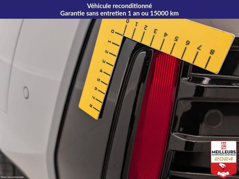 Bmw X2 U10 Sdrive 20i 170ch Dkg7 m Sport