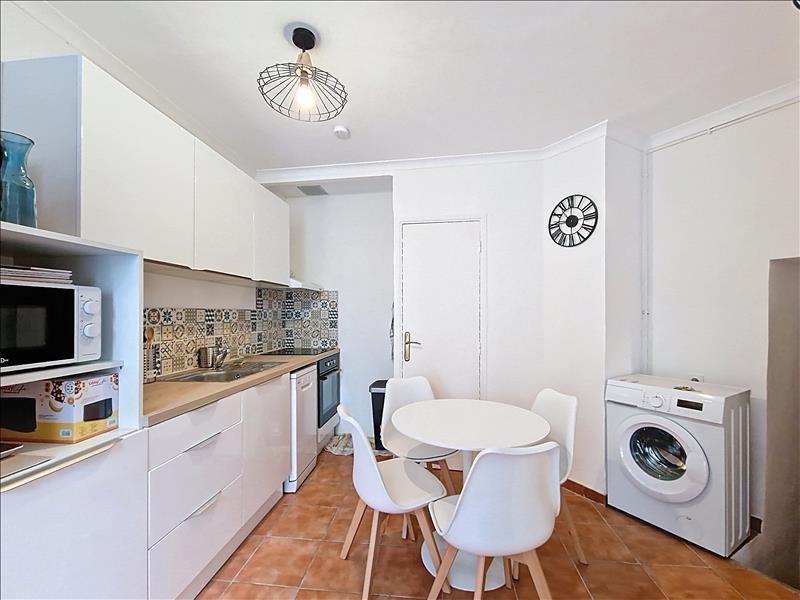 Maison - 79 m² - 5 pièces