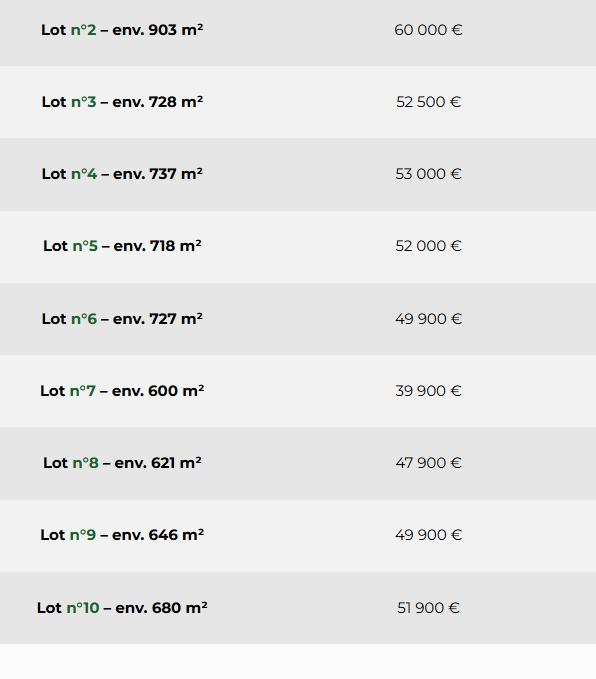 Maison - 114 m² - 4 pièces