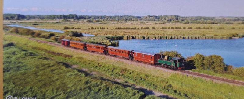Fonds de commerce - Hôtellerie / Restauration - 300 m²