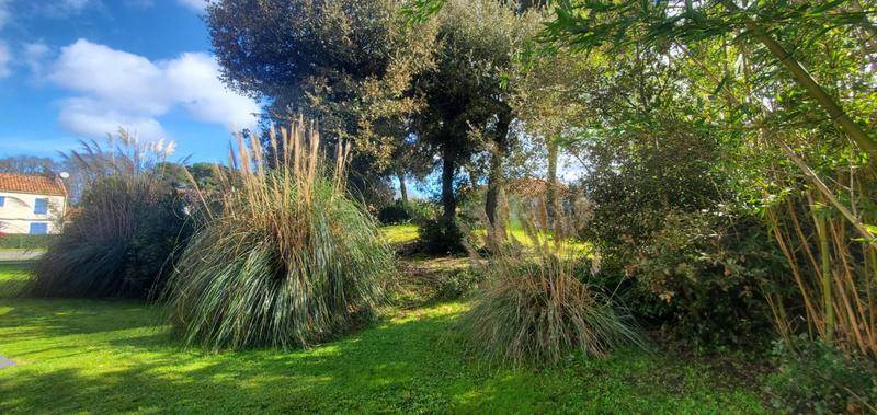 Maison - 140 m² - 4 pièces