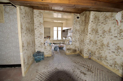 Appartement - 260 m² - 15 pièces