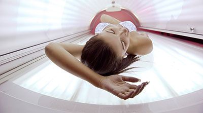 Beauté Zen Institut