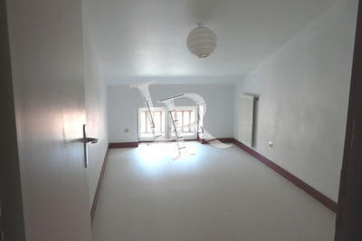 Appartement - 46 m² - 3 pièces