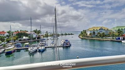 Immeuble - 1 130 m² - 22 pièces