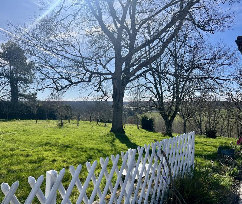 Maison traditionnelle - 122 m² - 5 pièces