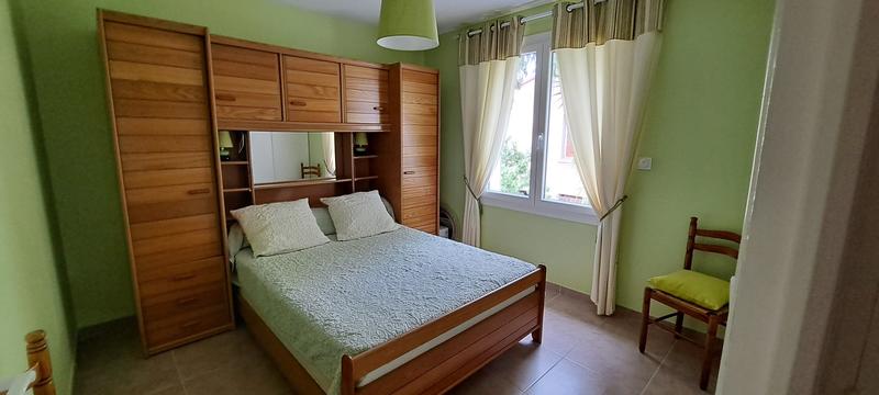 Villa - 173 m² - 8 pièces