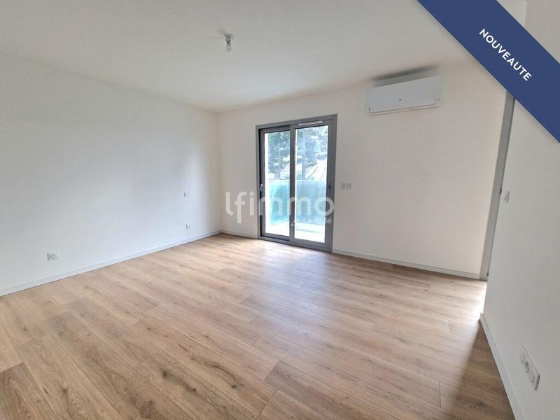 Maison - 145 m² - 4 pièces