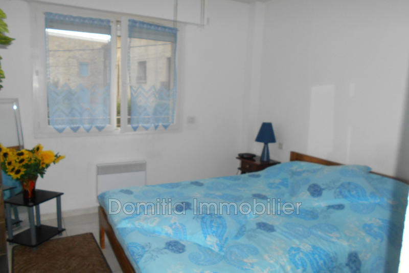 Appartement - 52 m²