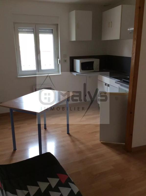 Immeuble - 200 m² - 10 pièces