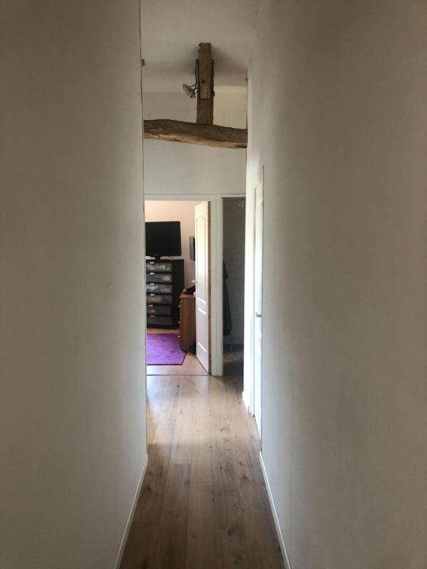 Maison - 141 m² - 7 pièces