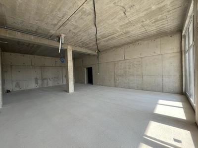 Local commercial - 85 m² - 1 pièce
