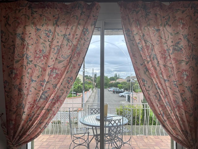 Maison - 153 m² - 6 pièces