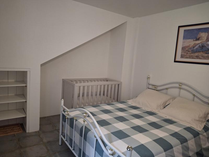 Maison ancienne - 198 m² - 9 pièces