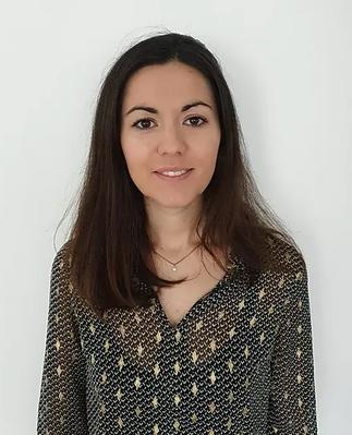 Laura Casanova Diététicienne