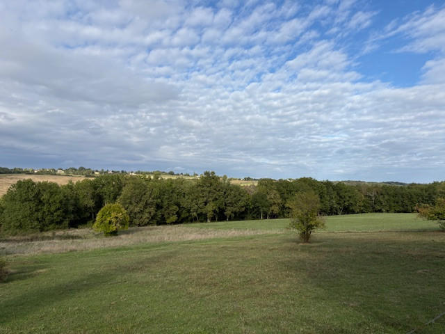 Propriété - 126 m² - 6 pièces