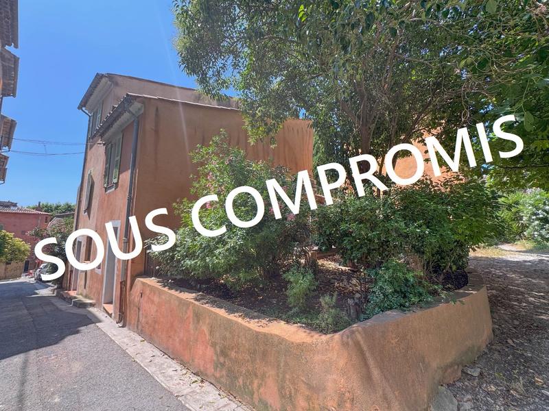 Maison - 110 m² - 7 pièces