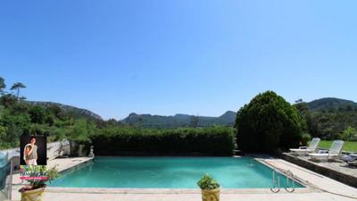 Maison - 141 m² - 6 pièces