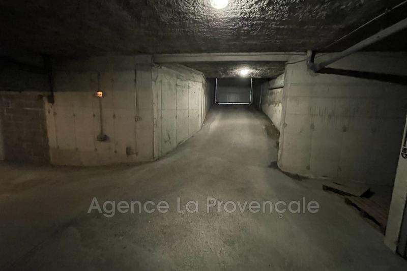 Appartement - 112 m² - 5 pièces