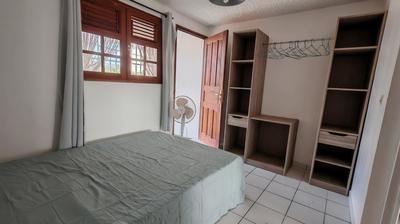 Appartement - 87 m² - 5 pièces