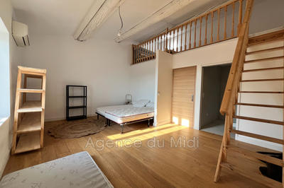 Maison chambre d'hôtes - 104 m² - 6 pièces