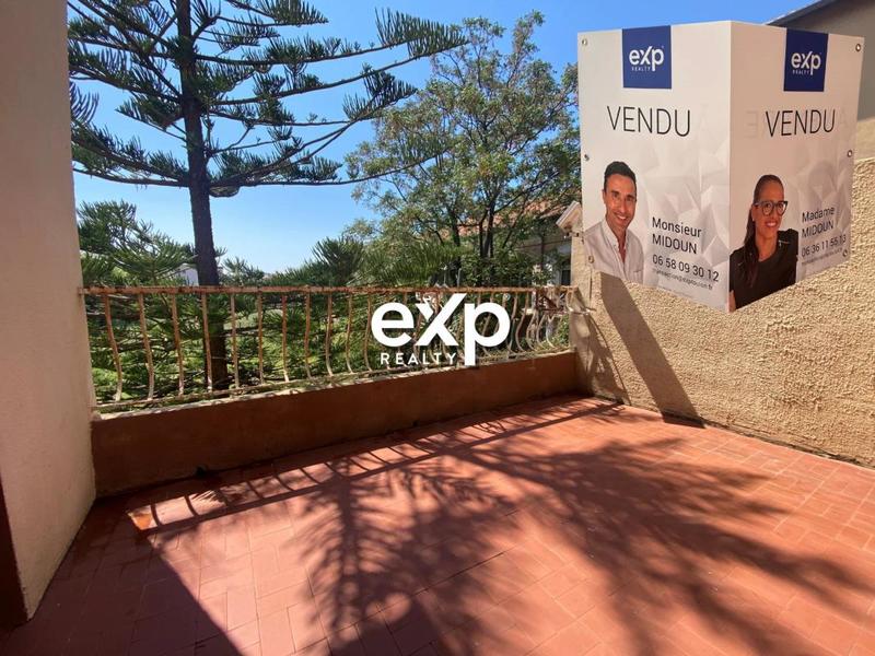 Villa - 74 m² - 4 pièces