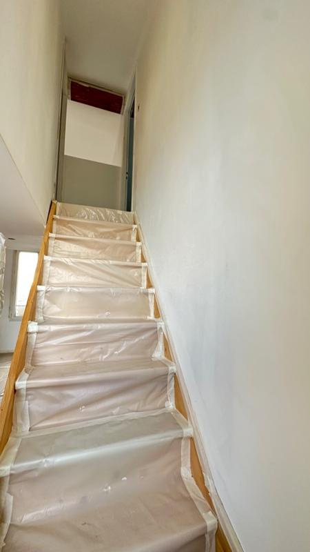 Appartement - 66 m² - 4 pièces