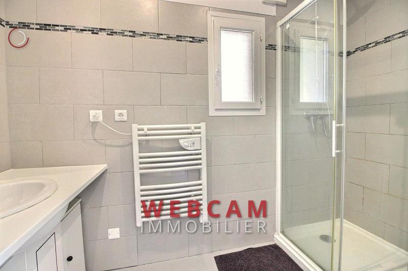 Maison - 146 m² - 5 pièces