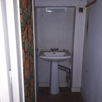 Maison - 119 m² - 6 pièces