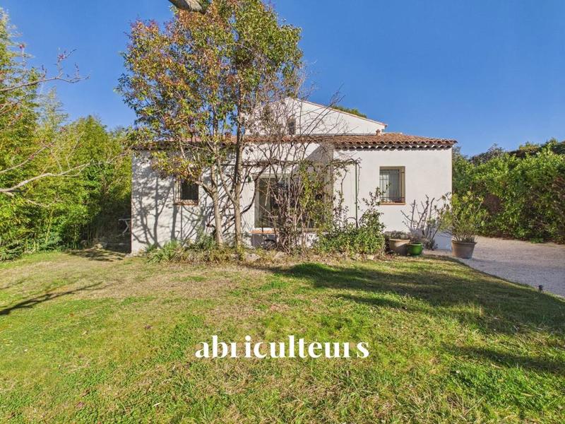 Maison ancienne - 170 m² - 7 pièces