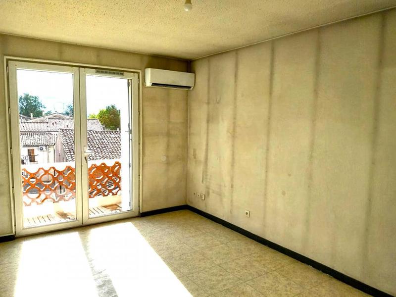 Immeuble - 143 m² - 8 pièces