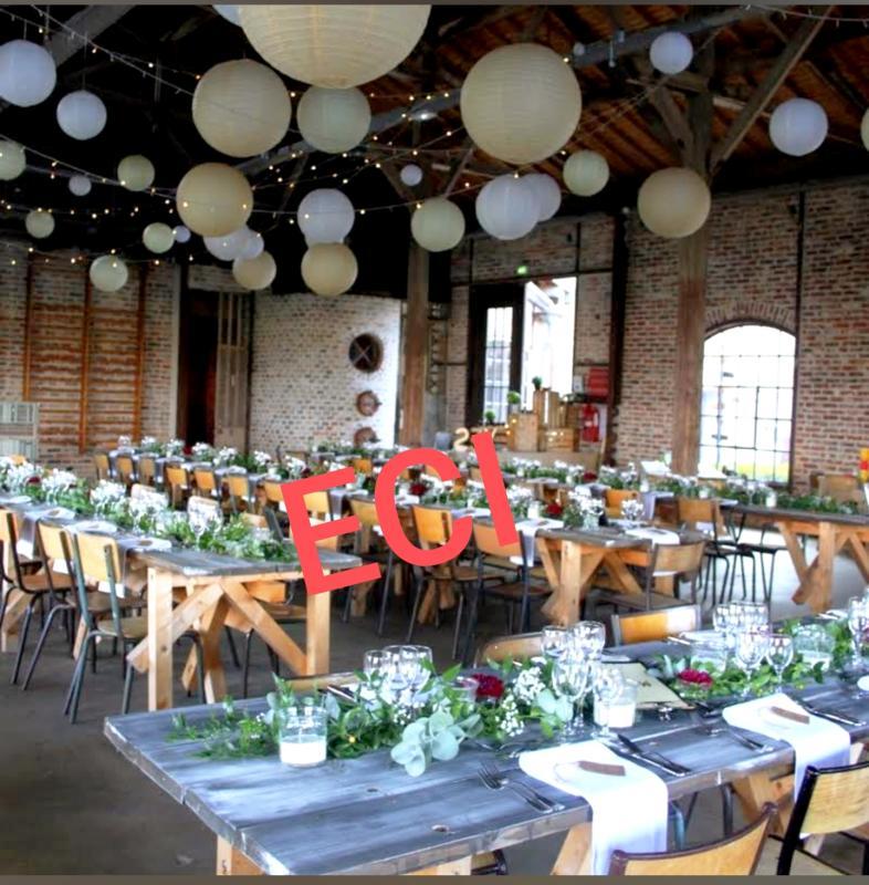 Fonds de commerce - 3 000 m²