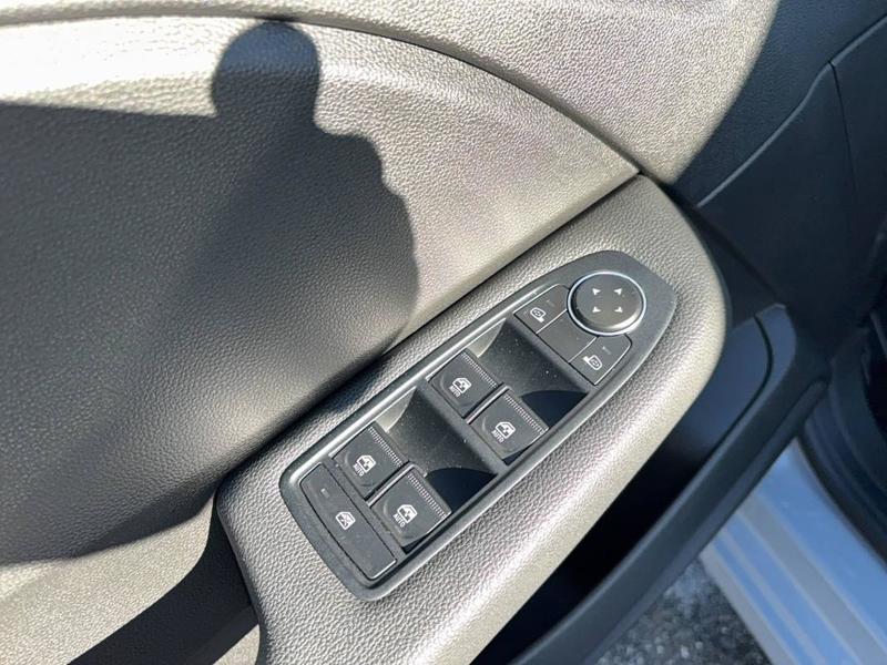 Renault Clio V E-Tech full hybrid 145 ch Gsr2 Evolution