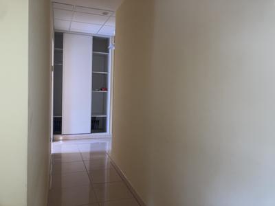 Appartement - 64 m² - 2 pièces