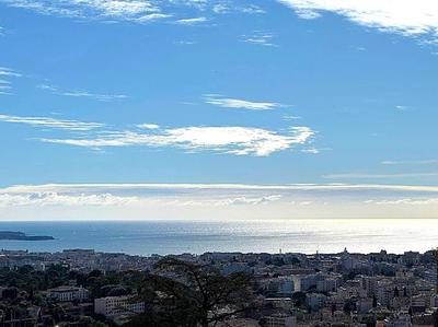 Appartement - 131 m² - 4 pièces