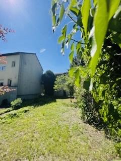 Maison - 117 m² - 6 pièces